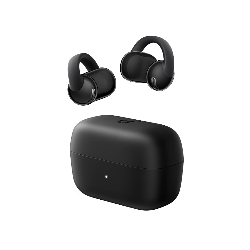 Soundcore C50i
