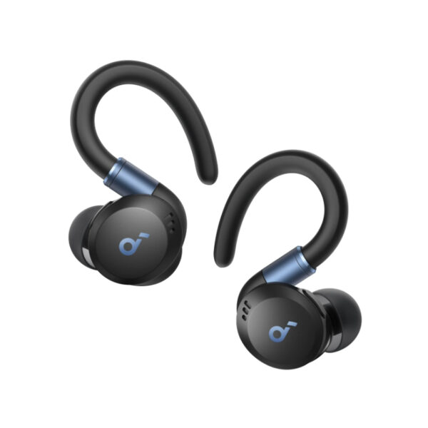 Soundcore Sport X20 – Price in Kenya