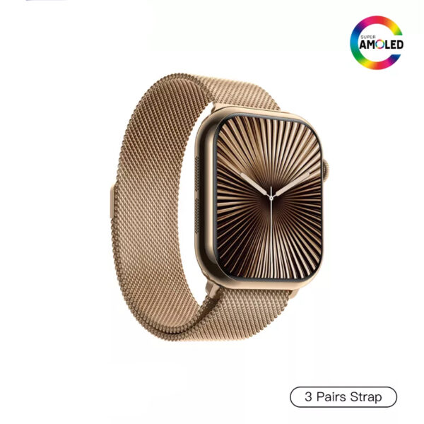 Telzeal S11 Pro Max – Price in Kenya