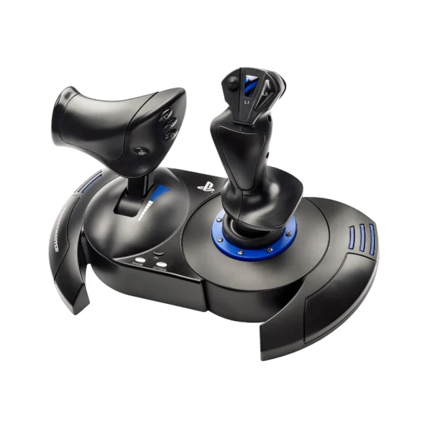 Thrustmaster T. Flight Hotas 4
