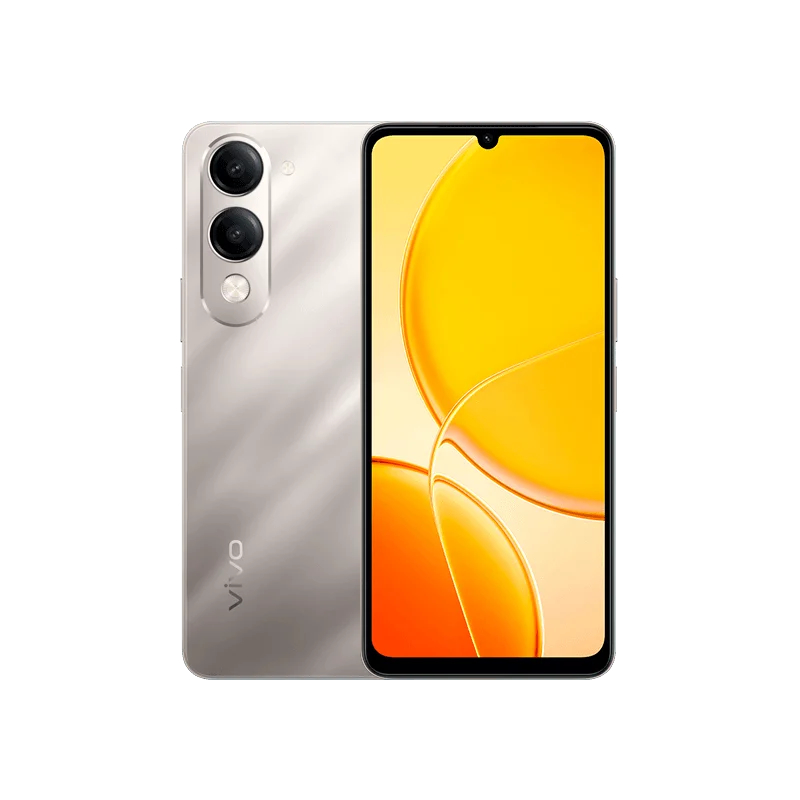 vivo Y04 4G