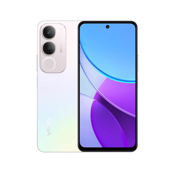 vivo Y19s – 4GB RAM, 2TB Storage, 6.68 inches Resolution: 1608 × 720 Refresh Rat