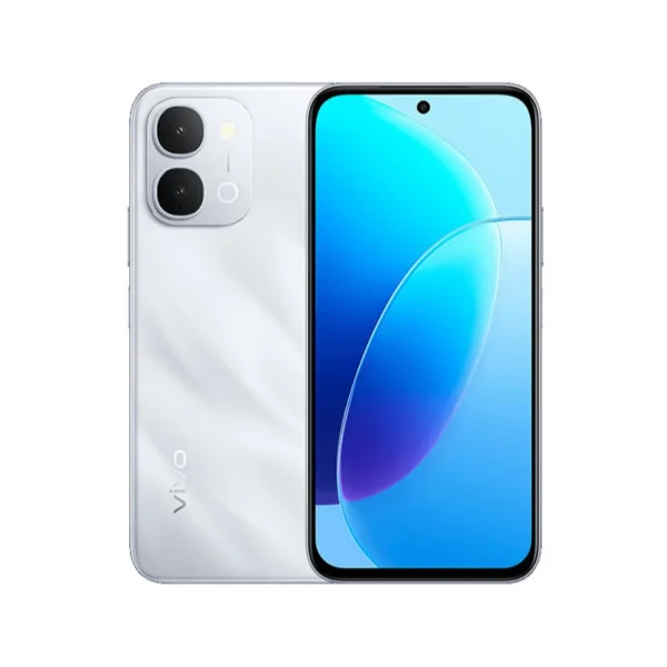 vivo Y6 5G