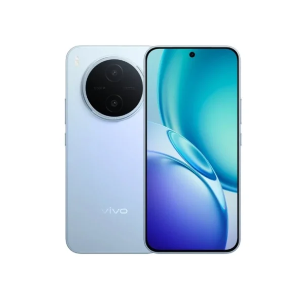 vivo Y600 Pro