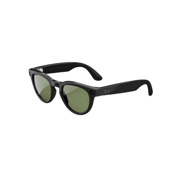 Ray, Ban Meta Skyler Gen 1 Smart Glasses RW4010