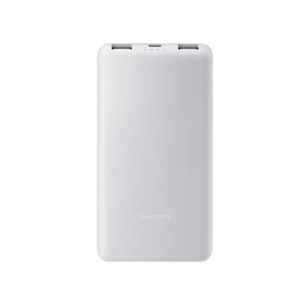 Xiaomi Power Bank 10000mAh 22.5W Lite, USB-C