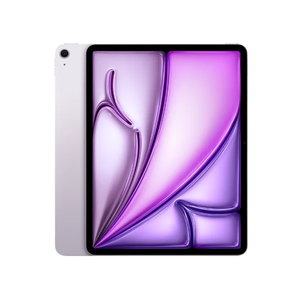 Apple iPad Air 13 inch (M4) 2026 – 12GB RAM, 12GB Storage, 12MP rear camera and a 12MP ultra-wide