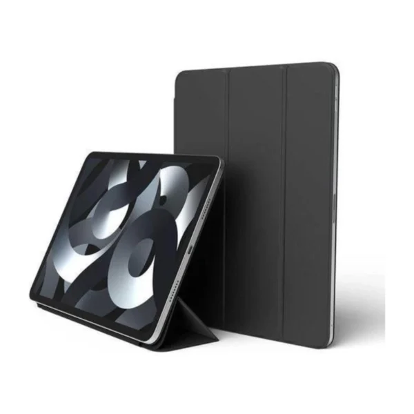 Apple iPad Flip Cover