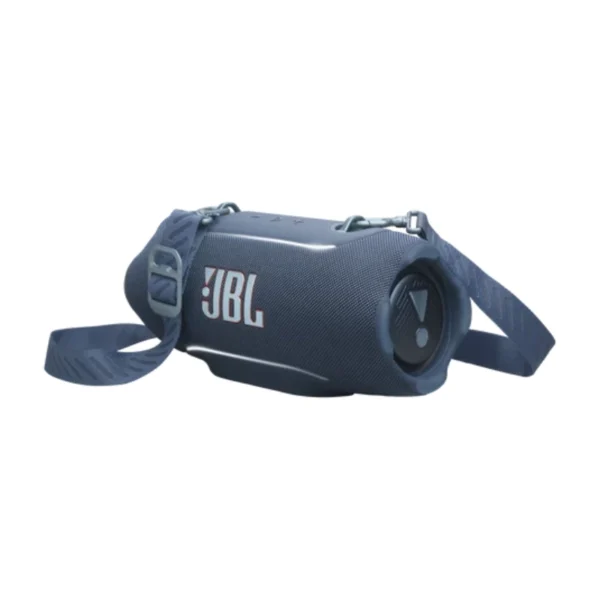 JBL Extreme 5 – 6.1 inches, 9444mAh, 130W RMS (AC)